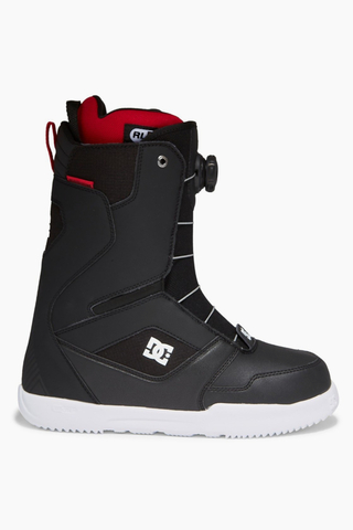 Buty Snowboardowe DC Shoes Scout BOA