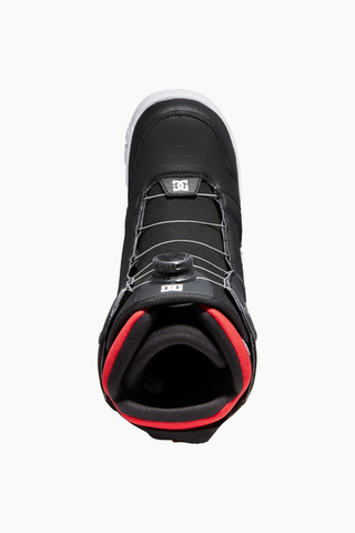 Buty Snowboardowe DC Shoes Scout BOA
