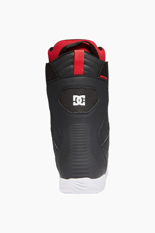 Buty Snowboardowe DC Shoes Scout BOA