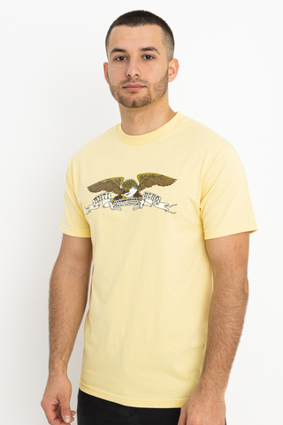 Antihero Eagle T-shirt