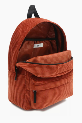 Plecak Vans Karina 22 L