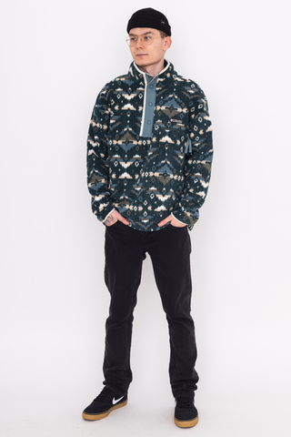Bluza Bez Kaptura Columbia Helvetia™