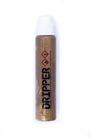 Marker Dope Cans Dripper 10mm