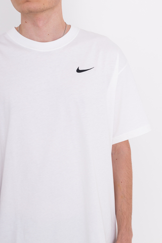 Koszulka Nike SB Carwash