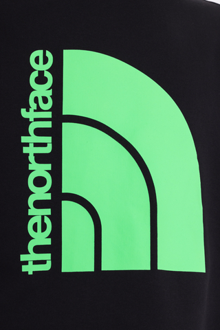 Bluza Bez Kaptura The North Face Coordinates