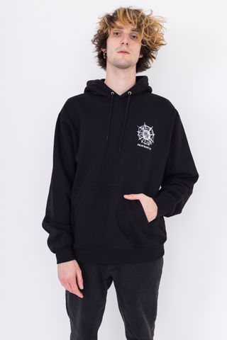 Bluza Z Kapturem Polar Structural Order