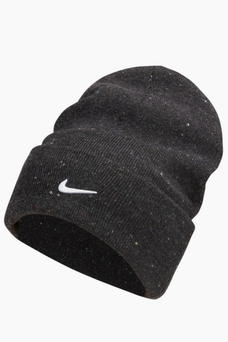 Zimní Čepice Nike Sportswear