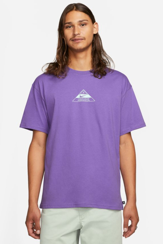 Nike SB Trademark T-shirt