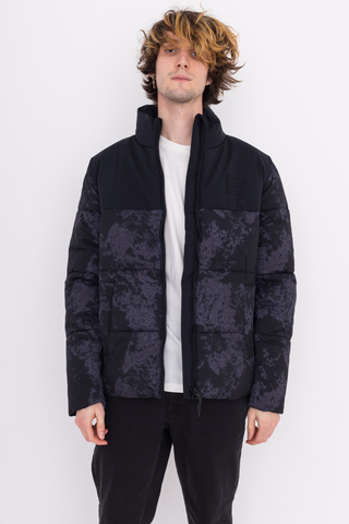 Champion Outdoor Jacket