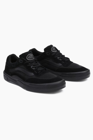 Buty Vans Wayvee
