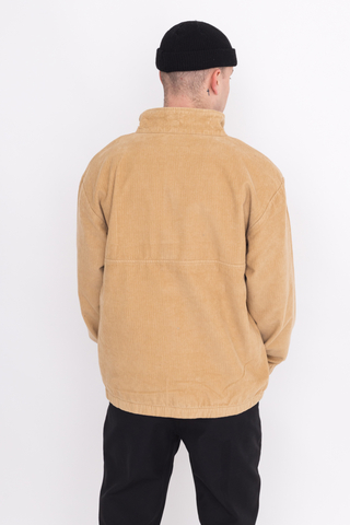 Kurtka Vans Blake Corduroy Anorak