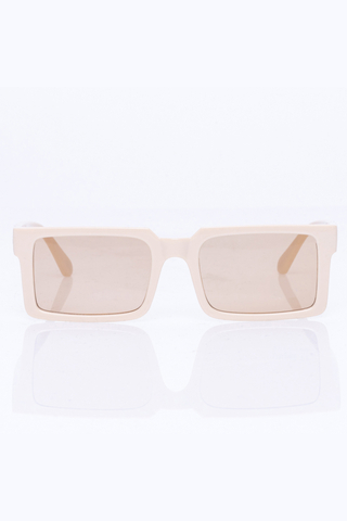 Mercur 426/MG/2K22 Sand Sunglasses