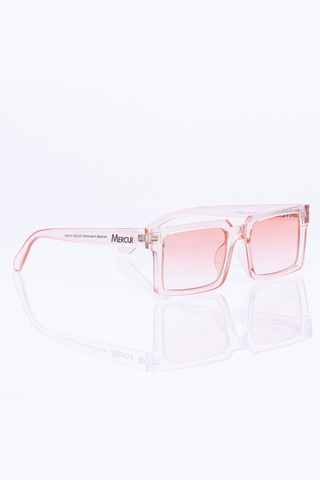 Mercur 426/MG/2K22 Quartz Sunglasses