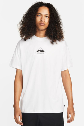 Tričko Nike SB Trademark