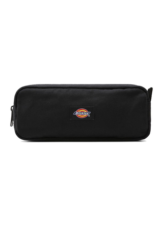 Dickies Duck Canvas Pencil Pouch