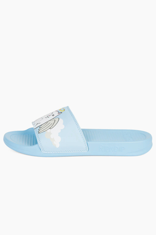 Klapki Ripndip Lord Angel