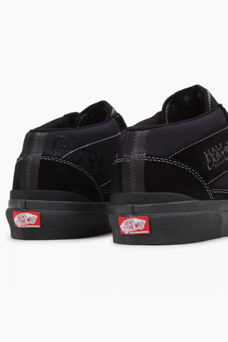 Buty Vans Skate Half Cab 92' Gore-Tex