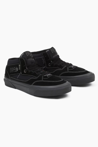 Buty Vans Skate Half Cab 92' Gore-Tex