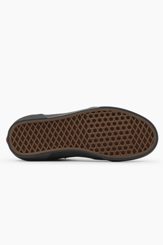 Buty Vans Skate Half Cab 92' Gore-Tex