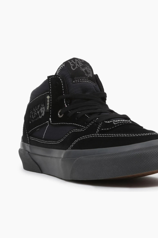 Buty Vans Skate Half Cab 92' Gore-Tex