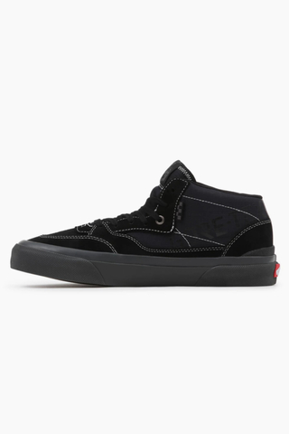 Buty Vans Skate Half Cab 92' Gore-Tex