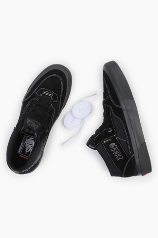 Buty Vans Skate Half Cab 92' Gore-Tex