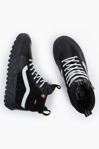 Buty Vans SK8-Hi MTE-2 