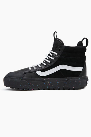 Buty Vans SK8-Hi MTE-2 