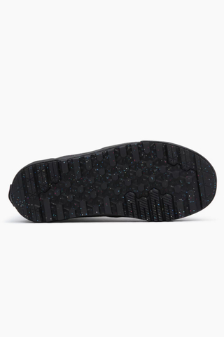 Buty Vans SK8-Hi MTE-2 