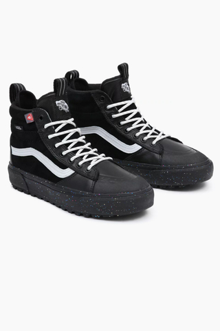 Buty Vans SK8-Hi MTE-2 
