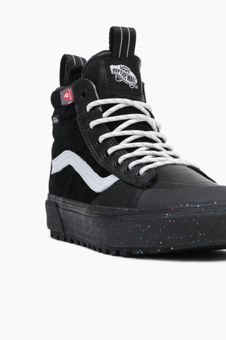 Buty Vans SK8-Hi MTE-2 