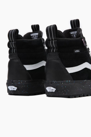 Buty Vans SK8-Hi MTE-2 