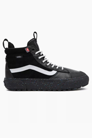 Buty Vans SK8-Hi MTE-2 
