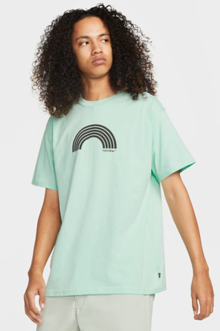Nike SB Rainbow T-shirt