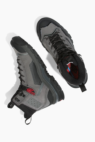 Buty Vans Ultrarange Exo Hi Gore-Tex Mte-3