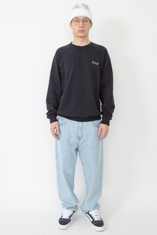Bluza Polar Default