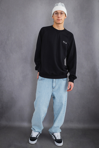 Bluza Polar Default