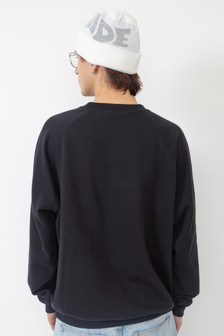Bluza Polar Default