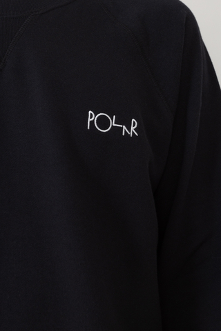 Bluza Polar Default