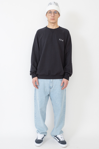 Bluza Polar Default