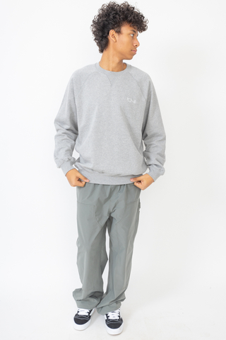 Bluza Polar Default
