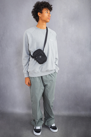Bluza Polar Default