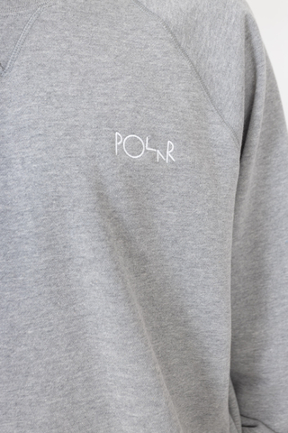 Bluza Polar Default