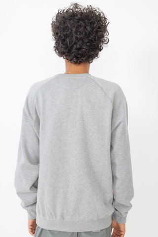 Bluza Polar Default