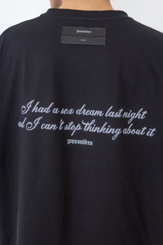 Koszulka Première Dream