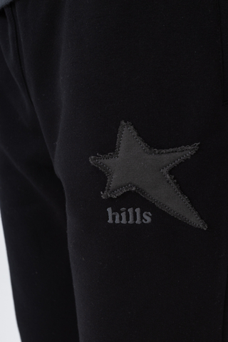 Spodnie Hills Star
