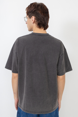 T-Shirt Polar Angel