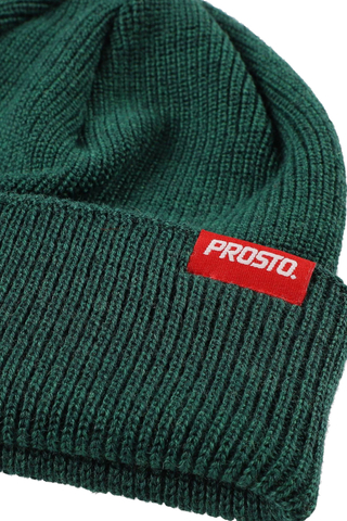 Prosto Bazein Beanie