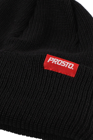 Prosto Bazein Beanie