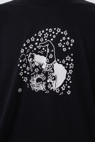 Koszulka Carhartt WIP Hocus Pocus